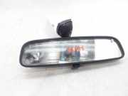 Innenspiegel 8510126000 Hyundai Santa Fe I SUV 2.0 CRDi 16V 4x4 (D4EA)