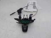 Kombischalter 61316966710 BMW X5 (E70) SUV 3.0d 24V (M57N2-D30(306D3))