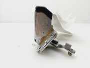 Heckschloss 90563999 Opel Meriva Großraumlimousine 1.7 CDTI 16V (Z17DTH)