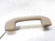 Handgriff RECHTS ACHTER RECHTS ACHTER 73940JB00A Nissan Tiida (C11X) Schrägheck 1.5 dCi (K9K-728)