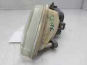 Nebelscheinwerfer Links Vorne 2M5115201AG Ford Focus 1 Limousine 1.6 16V (FYDB)