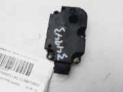 Luftklappe Stellmotor ET416002 Audi S5 Sportback (F5A/F5F) Liftback 3.0 TFSI V6 24V (CWGD)