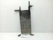 Kraftstoffkühler DIESEL DIESEL 964914368 Citroën C4 Berline (LC) Schrägheck 5-drs 1.6 HDi 16V (DV6ATED4(9HX))