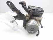 Abs Pumpe 589203Z510 Hyundai i40 (VFA) Limousine 1.7 CRDi 16V (D4FD)