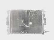 Radiator 8200115542 Renault MEGANE II CLASSIC BERLINA Confort Expression 120 CV / 88 KW
