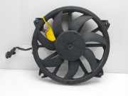 Kühlerventilator 1253T5 Citroën C4 Picasso (UD/UE/UF) Großraumlimousine 1.6 HDiF 16V 110 (DV6C(9HR))