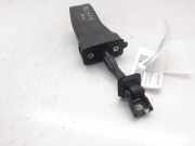 Türfänger 5G08372490 Volkswagen VII LIM. (5G1) Advance BlueMotion 150 CV / 110 KW