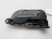 Türgriff Innen Links Hinten 7700816564 Renault (B54) 2.2 SI 136 CV / 100 KW