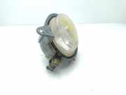 Nebelscheinwerfer Links Vorne 922013E011 Kia Sorento I (JC) SUV 2.5 CRDi 16V (D4CB)