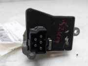 Heizwiderstand 8369561 BMW (E53) 3.0d 184 CV / 135 KW