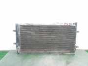 Klimakondensator 8U0260401B Audi Q3 (8UB/8UG) SUV 2.0 TDI 16V 140 (CFFB)