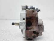 Hochdruckpumpe 9651844380 Mazda 3 BERLINA (BK) 1.6 CRDT Active 109 CV / 80 KW