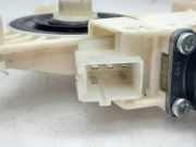 Fensterhebermotor Links Vorne A2048200142 Mercedes-Benz CLASE GLK (W204) GLK GLK 220 CDI 4-MATIC BE Edición Limitada (204.984) 170 CV / 125 KW