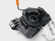 Airbag Schleifring 7701045279 Renault Clio II (BB/CB) Schrägheck 1.2 16V (D4F-712)