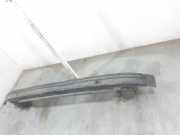 Stoßfängerträger Vorne 9464561188 Lancia Phedra Großraumlimousine 2.2 JTD 16V (DW12TED4(4HW))