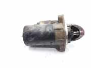 Anlasser 96FB11000KD Ford Fiesta 4 Schrägheck 1.25 16V (DHF)