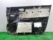 Türverkleidung Links Vorne 94212AJ010VH Subaru Legacy Wagon (BR) Kombi 2.0 D 16V (EE20)