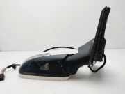 Außenspiegel Rechts 3T0857934 Skoda Superb (3TAA) Schrägheck 2.0 TDI PD (BMP)