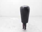 Schalthebelknopf 6Y0711113H Skoda FABIA (6Y2/6Y3) Comfort Line 64 CV / 47 KW