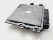 Motorsteuergerät 6M5112A650YA Ford Focus C-Max Großraumlimousine 1.8 TDCi 16V (KKDA)