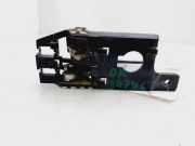 T?rgriff Innen Rechts Hinten 826131F000 Kia Sportage (JE) Gel?ndewagen 2.0 CRDi 16V 4x4 (D4EA)