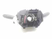 Lenkradschalter 735267949 Fiat Punto II (188) Schrägheck 1.2 60 S (188.A.4000)