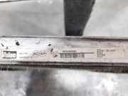 Radiator 9646577680 Citro?n C5 I Berline (DC) Schr?gheck 2.0 16V (EW10J4(RFN)) EW10J4(RFN)