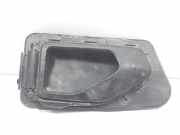 Türgriff Innen Links Vorne 914366 Peugeot 306 (7A/C/S) Schrägheck 1.9 D,XND,XAD (XUD9Y(DJY))