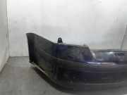 Stoßstange Hinten 0050531102 Volkswagen Passat (3B3) Limousine 1.9 TDI 130 (AVF)