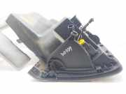 Handschuhfach 5JB857097G Seat Toledo (NHAA) Liftback 1.6 TDI 16V 105 (CAYC)