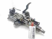 Lenksäule QMB500760 Land + Range Rover Range Rover Sport (LS) Geländewagen 2.7 TDV6 24V (276DT)