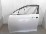 Tür Links Vorne 76003D4000 Kia Optima (JFA) Limousine 1.7 CRDi 16V (D4FD-L)