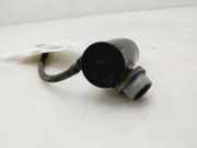 Scheibenwaschpumpe 8533002030 Toyota Auris (E15) Schrägheck 1.4 D-4D-F 16V (1NDTV)