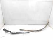 Scheibenwischer Rechts Vorne BM5117526BB Ford Focus 3 Limousine 1.6 TDCi 115 (T1DA)