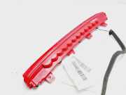 Dritte Bremsleuchte 92700R2000 Kia Sportage (NQ5) Geländewagen 1.6 T-GDi 16V (G4FP) 2022