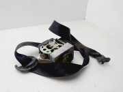 Sicherheitsgurt Rechts Vorne 1M0857706A Seat Leon (1M1) Schrägheck 5-drs 1.9 TDI 150 Cupra (ARL)