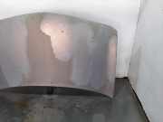Motorhaube 7751476151 Renault Megane II (LM) Limousine 1.5 dCi 80 (K9K-722)