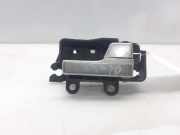 Türgriff Innen Rechts Hinten 3M51R22600BD Ford C-MAX (CAP) Trend (D) 116 CV / 85 KW