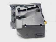 Handschuhfach 9673811277 Peugeot 2008 (CU) Großraumlimousine 1.6 e-HDi FAP (DV6DTED(9HP)) 2015