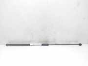 Gasdruckfeder Set Vorne 3C0823359A Volkswagen Passat Variant (3C5) Kombi 2.0 TDI 16V 140 (BKP) BKP