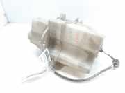 Scheibenwaschbehälter 30655661 Volvo S60 I (RS/HV) Limousine 2.4 D5 20V (D5244T)