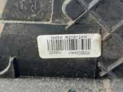 Türschloss Rechts Vorne 3M5AR21812AK Ford FOCUS BERLINA (CAP) Ambiente (D) 101 CV / 74 KW