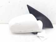 Außenspiegel Rechts 96545714 Daewoo / Chevrolet Lacetti (KLAN) Schrägheck 2.0 TDCi 16V (Z20DM)