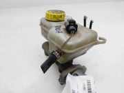 Hauptzylinder 6Q0611019Q Seat Cordoba (6L2) Limousine 1.4 16V (BBY)