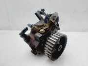 Hochdruckpumpe 9683703780 Ford FOCUS BERLINA (CAP) Trend 90 CV / 66 KW