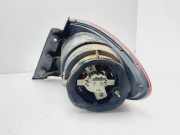 Rücklicht Links 5P5945111A Seat Toledo (5P2) Großraumlimousine 1.9 TDI (BXE)