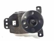Spiegelverstellung Schalter 935301G100 Kia Rio II (DE) Schrägheck 1.4 16V (G4EE)