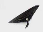 Außenspiegel Rechts BP4N69120A Mazda 3 (BK12) Limousine 1.6 CiTD 16V (Y603)