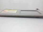 Sonnenblende Rechts 852021W150 Kia Rio III (UB) Schrägheck 1.2 CVVT 16V (G4LA5)