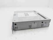 Radio 9807729080 Peugeot 508 SW Allure 180 CV / 132 KW
